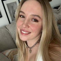 ANASTASIIA TRUSOVA