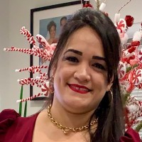 Yatziris Muñoz