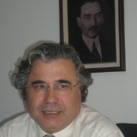 Ali Arifoglu
