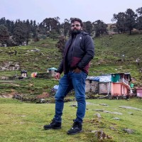 INDER DEV SINGH
