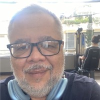 Julio Soares Neto