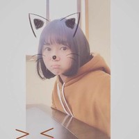 夏子涵