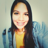 Diana Víquez Bejarano