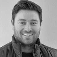 Kyle Smith