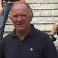 Paul Baskerville