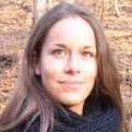 Nathalie Février