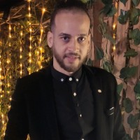 محمد عبد الفتاح محمد