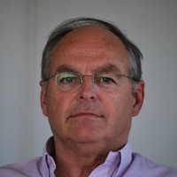 Johan Dermout