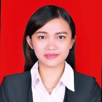 Fransisca Pasca