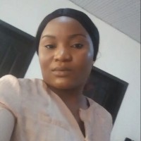 ADENIKE SULE