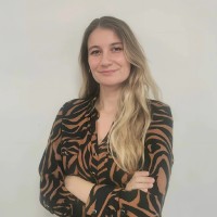 Elodie Casciaro