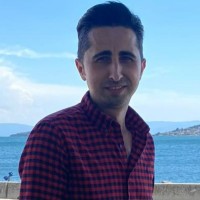 Sezer SUNGUR