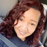 Clarissa Herrera-Dunnahoo