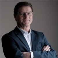 Peter Lüdecke