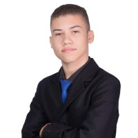 Wesley Morais