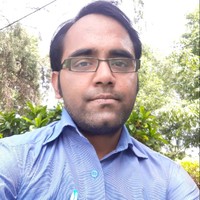 Anand Singh