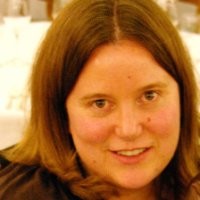 Penny Buckmaster