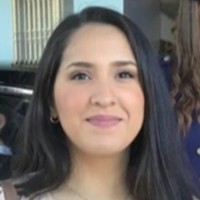 Marinés Carvajal Bravo