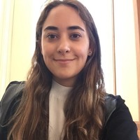 Luisa Zaragoza