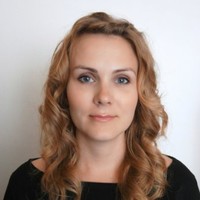 Jana Kachlová
