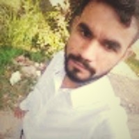 Khan Azizurrahman