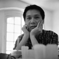 Shih-Lung Lo
