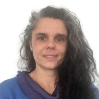 Célia Bosse