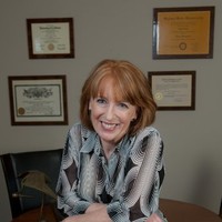 Susan Grey