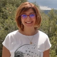 Rina Ernest