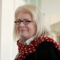 Kate Germond