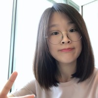 王佩佩