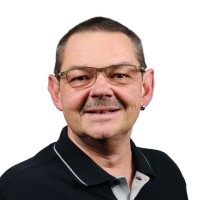 Enrico Rentsch