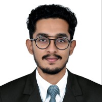 Mohammed Jabir
