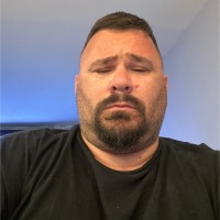 Mikey Mo