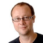 Bjarni Þór Bjarnason