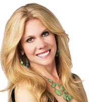 Lisa Sullivan