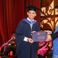 Muhammad Raiyan Faiz Bin Umar