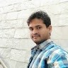 vasdev das