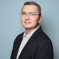 Cesar Cardenas