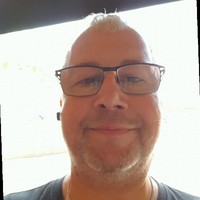 Ken Nielsen