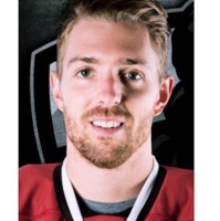 Erik Higby