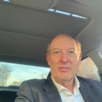 Claudio Nardón