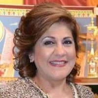 Samira Hazim
