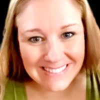 Melanie Bissonnette, Cfe