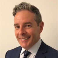 Michael Silva
