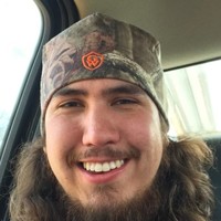Brandon Escalante