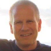 Rune Jenssen
