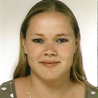Anne van Dijk- van Beek