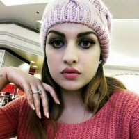 Fathima Zara Zaib