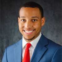 Jalen Edwards
